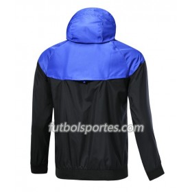 Inter Milan Chaqueta de entrenamiento Windrunner 2018/2019